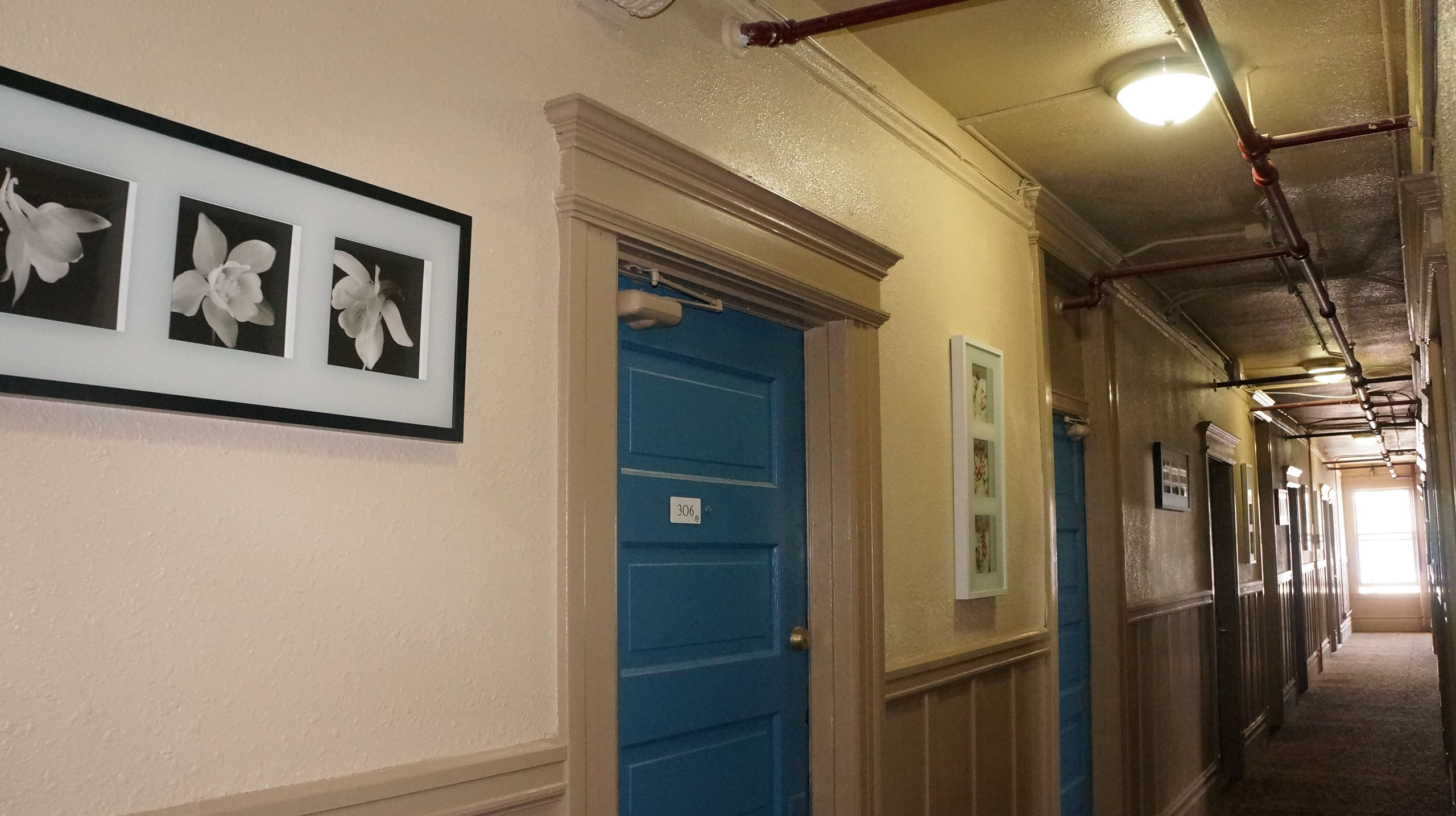 The Utah Inn — photo 42 of 52